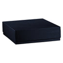 Silk Moon Large Pendant Box