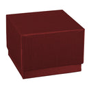 Silk Moon Single Earring Box