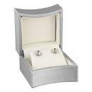 Silk Moon Single Earring Box