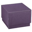 Silk Moon Single Ring Box
