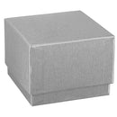 Silk Moon Single Ring Box