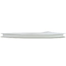 Organza Ribbon