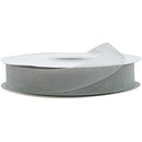 Organza Ribbon