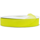 Organza Ribbon