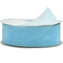 Organza Ribbon