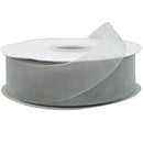 Organza Ribbon