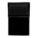Silk Paper Single Ring Jewelry Box