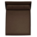 Silk Paper Full Set Jewelry Box