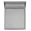 Silk Paper Full Set Jewelry Box