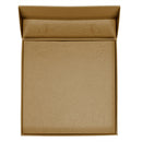 Silk Paper Full Set Jewelry Box