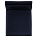 Silk Paper Full Set Jewelry Box