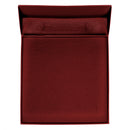 Silk Paper Full Set Jewelry Box