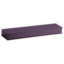 Silk Paper Bracelet Jewelry Box