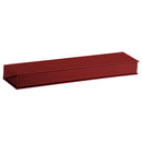 Silk Paper Bracelet Jewelry Box