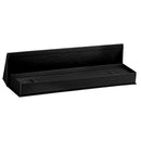 Silk Paper Bracelet Jewelry Box