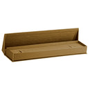 Silk Paper Bracelet Jewelry Box
