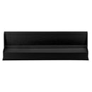 Silk Paper Bracelet Jewelry Box
