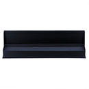 Silk Paper Bracelet Jewelry Box