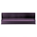Silk Paper Bracelet Jewelry Box