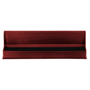 Silk Paper Bracelet Jewelry Box