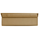 Silk Paper Bracelet Jewelry Box
