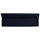 Silk Paper Bracelet Jewelry Box