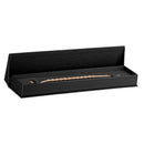 Silk Paper Bracelet Jewelry Box