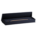 Silk Paper Bracelet Jewelry Box