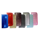 Sparkle Slip In Case