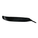 Decorative Ribbon Handles for Bag