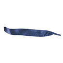 Decorative Ribbon Handles for Bag