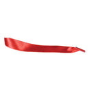 Decorative Ribbon Handles for Bag