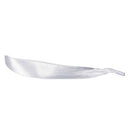 Decorative Ribbon Handles for Bag
