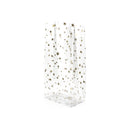 More Stars Elite Designed Cellophane Bags