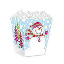 Sweet Treat Boxes