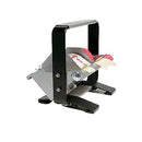 Stickers Dispenser