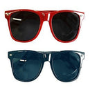 Sun Glasses