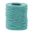 Crinkle Paper Ribbon