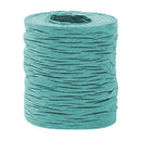 Crinkle Paper Ribbon