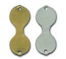 Small tags