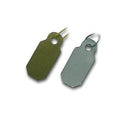 Small tags