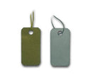 Medium tags