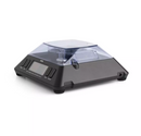 Professional 500 Carat Scale