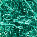 Metallic Shreds