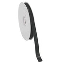 Satin Acetate Finish Ribbon