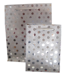 Glitter Bag