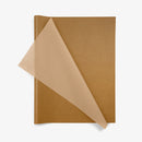 Metallic Tissue Paper
