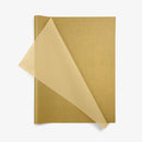 Metallic Tissue Paper