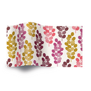 Botanicals and Special Occasions Printed Tissue Paper