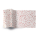 Elegant Tissue Paper